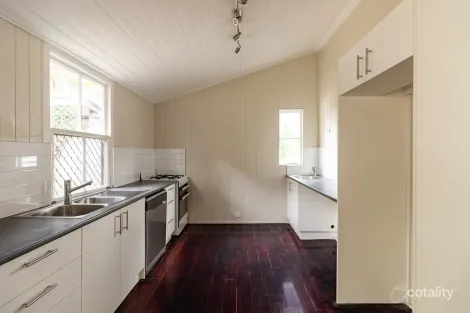 Property photo of 550 Boundary Street Spring Hill QLD 4000