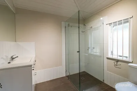 Property photo of 550 Boundary Street Spring Hill QLD 4000