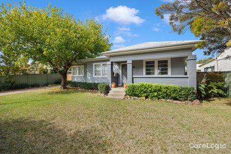 Property photo of 40 Scott Street Scone NSW 2337