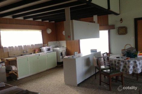 Property photo of 391 Simpsons Bay Road Simpsons Bay TAS 7150