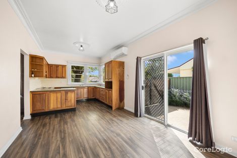 Property photo of 40 Scott Street Scone NSW 2337