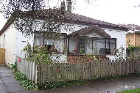 Property photo of 37 Henna Street Warrnambool VIC 3280