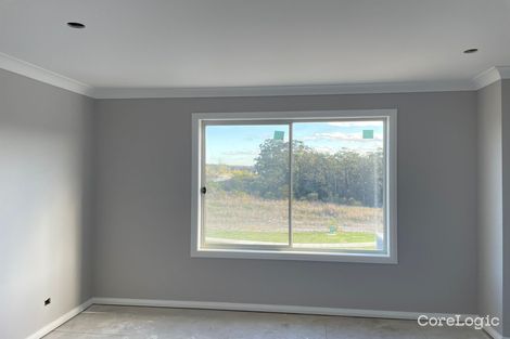 Property photo of 28 Butterworth Street Cameron Park NSW 2285