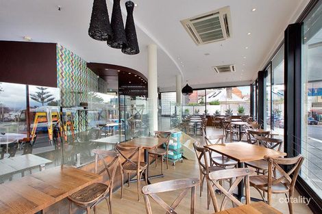 3/27 Military Rd, Watsons Bay, NSW 2030