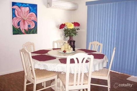 Property photo of 8 Lamington Place Loganholme QLD 4129