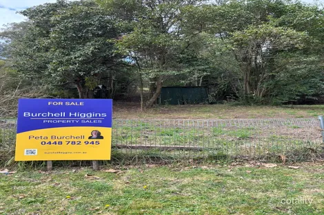 30 William St, Candelo, NSW 2550