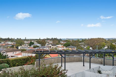 124/538 Rocky Point Rd, Sans Souci, NSW 2219