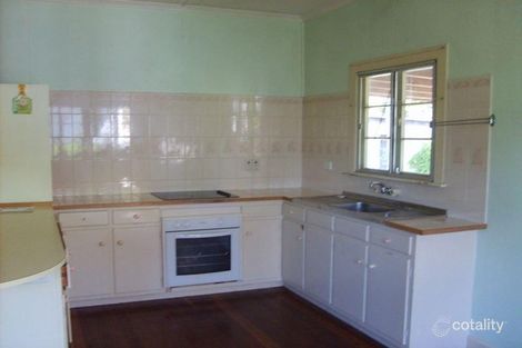 Property photo of 10 Riverview Street Caboolture QLD 4510