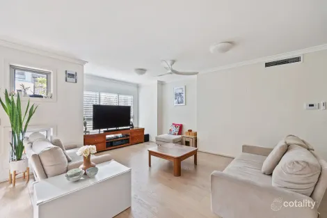 12/30-32 Stephen Rd, Botany, NSW 2019