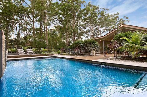 Property photo of 3 Waterloo Court Tanawha QLD 4556
