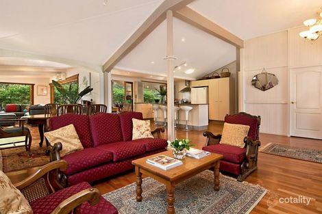 Property photo of 3 Waterloo Court Tanawha QLD 4556