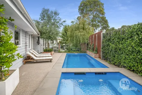 Property photo of 20 Pacific Drive Balnarring VIC 3926