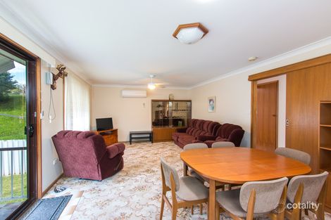 7a Dover Cres, Waratah West, NSW 2298