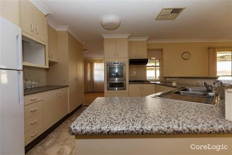 Property photo of 28 Hawker Road Warwick QLD 4370