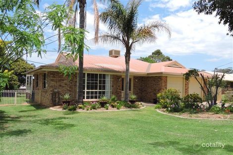 Property photo of 28 Hawker Road Warwick QLD 4370