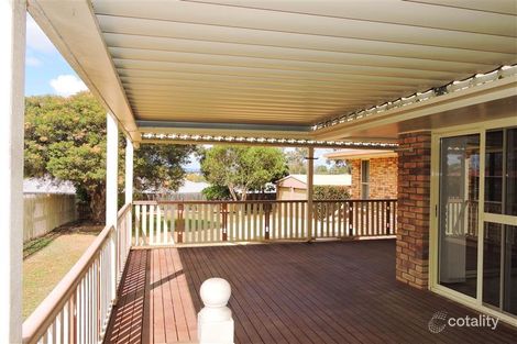 Property photo of 28 Hawker Road Warwick QLD 4370