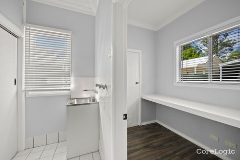 Property photo of 40 Scott Street Scone NSW 2337
