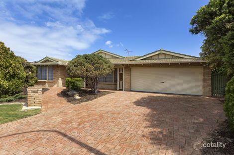 Property photo of 15 Levey Rise Winthrop WA 6150