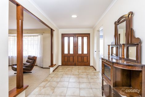 Property photo of 15 Levey Rise Winthrop WA 6150