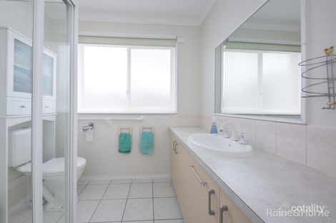 Property photo of 40 Anderson Road Sunbury VIC 3429