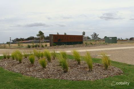 Property photo of 37 Grevillea Street Echuca VIC 3564