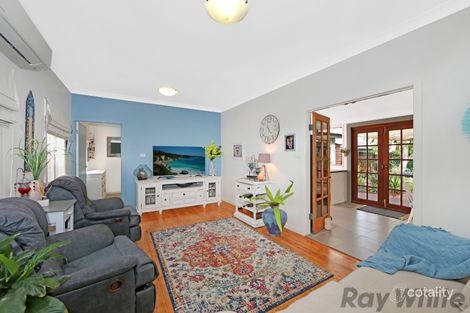 Property photo of 6 Boronia Road Lake Munmorah NSW 2259