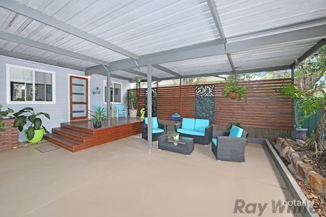 Property photo of 6 Boronia Road Lake Munmorah NSW 2259