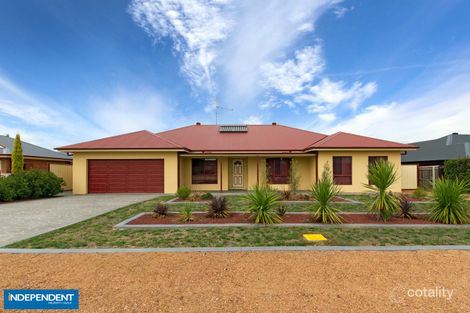 Property photo of 6 Larmer Street Bungendore NSW 2621