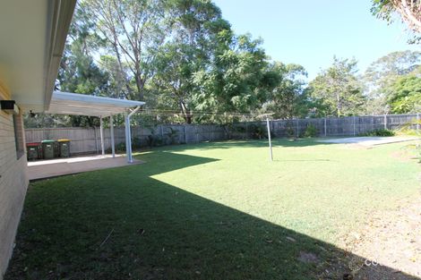 Property photo of 30 Victor Avenue Forster NSW 2428