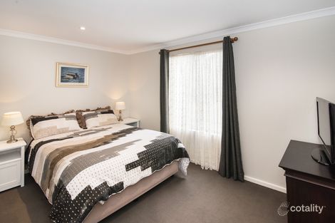 Property photo of 40 Dawson Terrace Augusta WA 6290