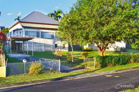 9 Cameron St, Maclean, NSW 2463