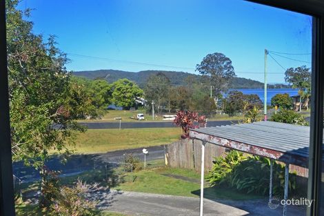 Property photo of 9 Cameron Street Maclean NSW 2463