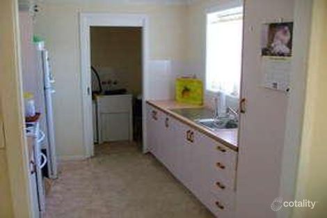 Property photo of 2 Ironbark Close Coutts Crossing NSW 2460