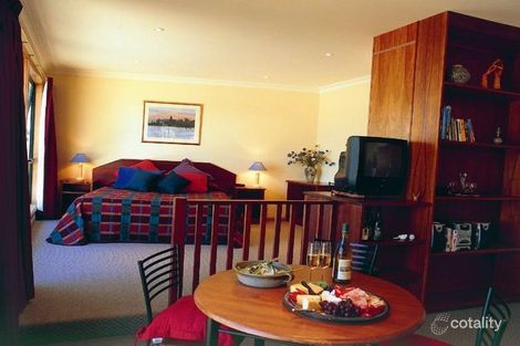 Property photo of 375 John Lees Drive Dilston TAS 7252