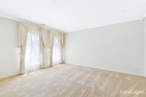 Property photo of 21 Majestic Boulevard Cranbourne VIC 3977