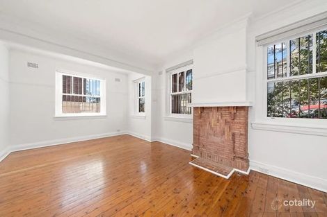 1/28 Junction St, Woollahra, NSW 2025