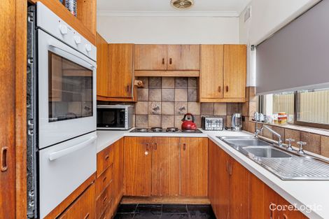 Property photo of 17 George Street Royal Park SA 5014