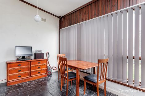 Property photo of 17 George Street Royal Park SA 5014
