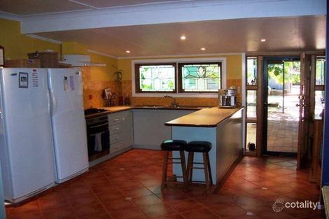 Property photo of 47 Johnston Street Boulder WA 6432