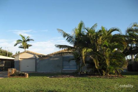 10 Fairway Dr, Bargara, QLD 4670