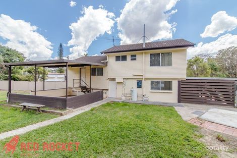 Property photo of 4 Lynngold Street Woodridge QLD 4114