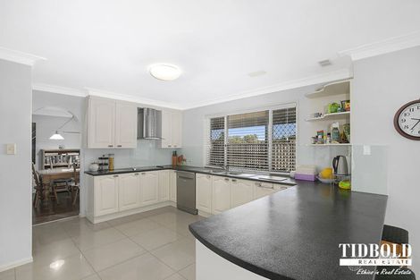 6 Lexia Ct, Thornlands, QLD 4164