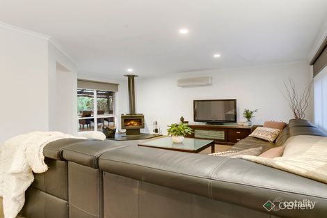Property photo of 8 Trameland Court Langwarrin VIC 3910