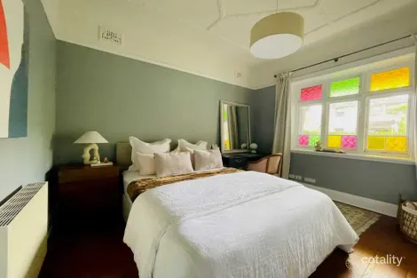 Property photo of 174 Denison Street Queens Park NSW 2022