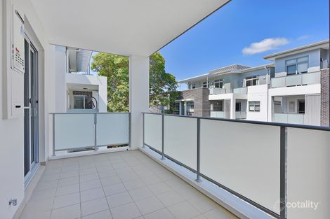 82/212-216 Mona Vale Rd, St Ives, NSW 2075