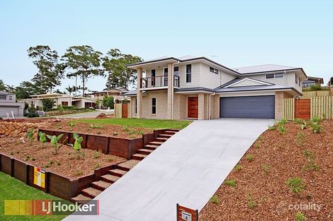 Property photo of 4 Charles Glen Street Daisy Hill QLD 4127