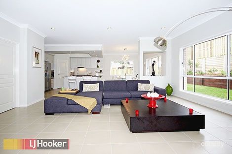 Property photo of 4 Charles Glen Street Daisy Hill QLD 4127