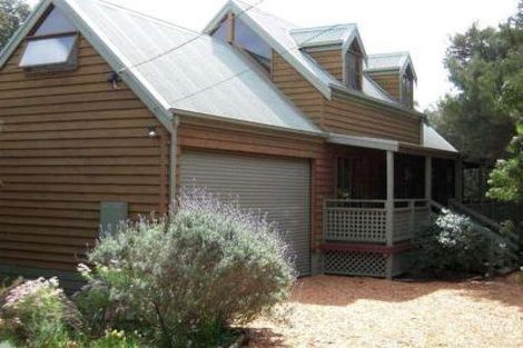 Property photo of 76 Observation Drive Rye VIC 3941