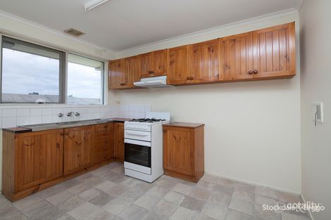 Property photo of 4/53 James Street Dandenong VIC 3175