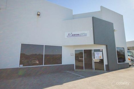 Lot 3/54 Kingston Dr, Helensvale, QLD 4212